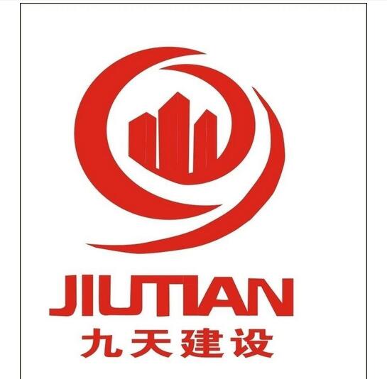 四川電動(dòng)(dòng)吊籃合作客戶(hù)